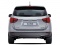 Hyundai ix55