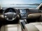 Hyundai ix55