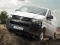 Volkswagen Transporter фургон