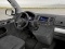 Volkswagen Transporter фургон