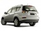 Mitsubishi Outlander XL
