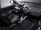 Mitsubishi Outlander XL
