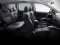 Mitsubishi Outlander XL
