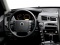 SsangYong Kyron