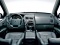 SsangYong Kyron