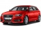 Audi S3 хэтчбек 5-дв.