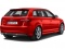 Audi S3 хэтчбек 5-дв.