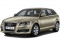 Audi A3 хэтчбек 5-дв.