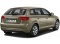 Audi A3 хэтчбек 5-дв.
