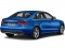 Audi S4 седан
