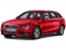Audi S4 универсал