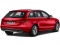 Audi S4 универсал