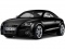 Audi TTS купе