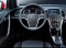 Opel Astra хэтчбек 5-дв.