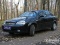 Chevrolet Lacetti. Фото с сайта CarClub.ru
