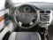 Chevrolet Lacetti седан