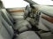 Chevrolet Lacetti седан
