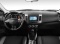Citroen C-Crosser