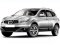 Nissan Qashqai+2