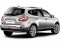 Nissan Qashqai+2
