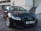 Audi A5 Sportback. Фото Антон Агарков с сайта autoweek.ru