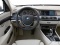 BMW 5 серия Гран Туризмо