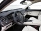 BMW 5 серия Гран Туризмо