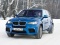 BMW X5 M. Фото Ленты.ру