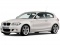 BMW 1 серия хэтчбек 3-дв.