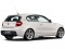 BMW 1 серия хэтчбек 3-дв.