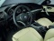 BMW 1 серия хэтчбек 3-дв.