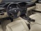 BMW 3 серия купе-кабриолет