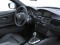 BMW 3 серия купе-кабриолет