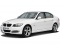 BMW 3 серия седан