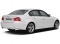 BMW 3 серия седан