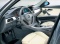 BMW 3 серия седан