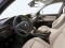 BMW 3 серия универсал
