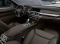 BMW 7 серия