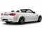BMW M3 купе-кабриолет