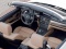 BMW M3 купе-кабриолет