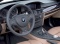 BMW M3 купе-кабриолет