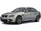 BMW M3 седан