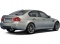 BMW M3 седан