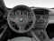 BMW M3 седан
