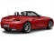 BMW Z4 родстер