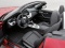 BMW Z4 родстер