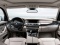 BMW 5 серия универсал