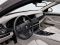 BMW 5 серия универсал