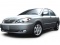 BYD F3