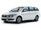 Chery CrossEastar